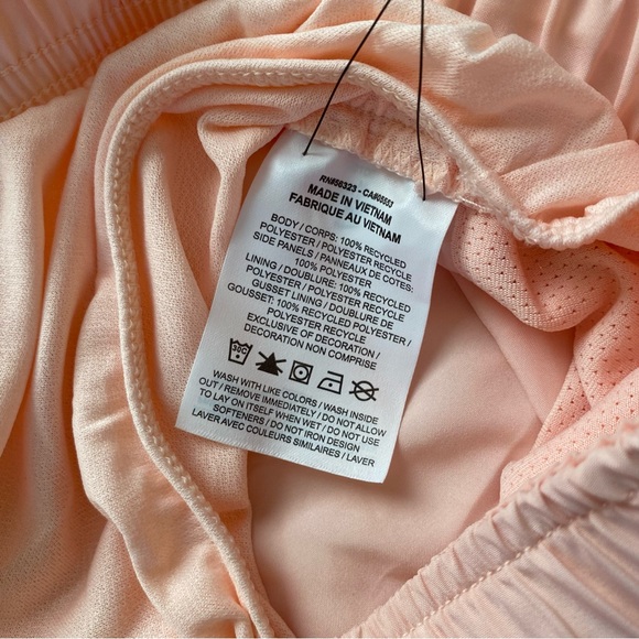 xSOLDx PRICE DROP! NWT Nike Shorts - Picture 9 of 11